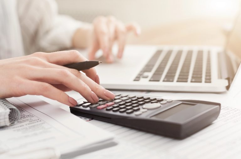 Finanse w biznesie branży agro – w jaki sposób kontrolować sprawozdawczość oraz obowiązki podatkowe?