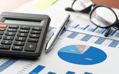 Doradztwo skarbowe a także finanse – Na czym polega wydajnie administrować należnościami skarbowymi?