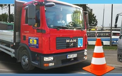 W niniejszych czasach dysponowanie prawem jazdy jest wielce ważne.