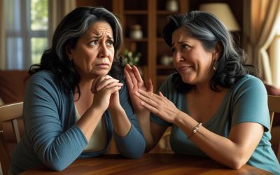 Kompletny przewodnik po menopauzie – menopauza co to i menopauza – moment rozpoczęcia