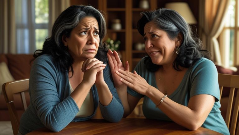 Kompletny przewodnik po menopauzie – menopauza co to i menopauza – moment rozpoczęcia