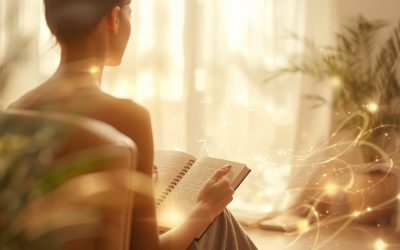 Dlaczego warto pogłębiać uważność afektywną i głębiej odczytywać swoje stany w codziennych sytuacjach.