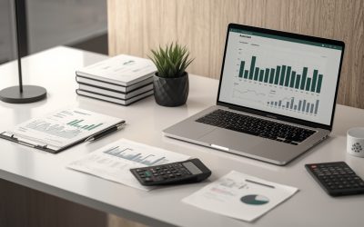 Rzeczowy  manual  dla przedsiębiorców