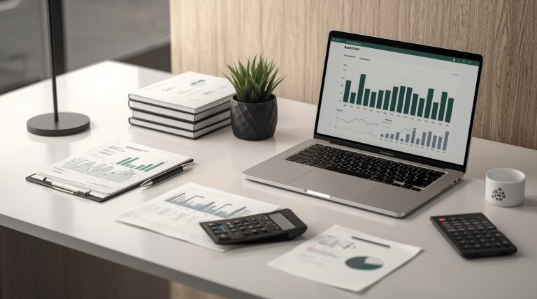 Rzeczowy  manual  dla przedsiębiorców