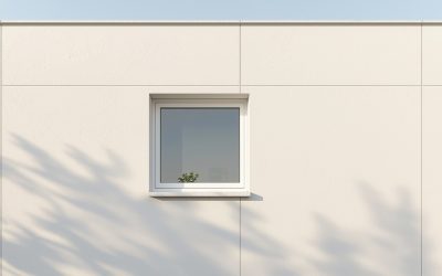 Jak zwiększyć wydajność energetyczną obiektu krok po kroku — poradnik dla wykonawcy