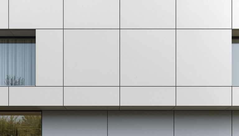 Długofalowe opracowywanie współczesnej obudowy architektonicznej konstrukcji z uwzględnieniem parametrów użytkowych