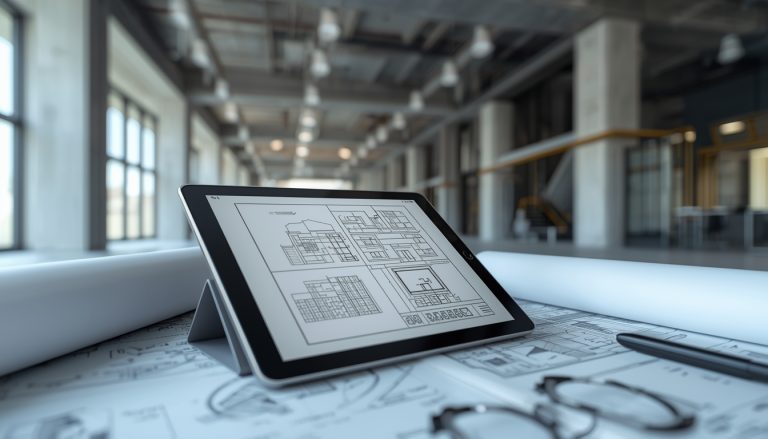 Jak selekcjonować trafne biuro w branży budowlanej i dokumentacji projektowej?