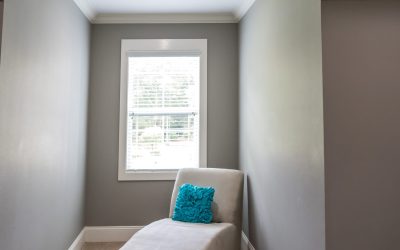 Firma Meble Wyposażenie Przestrzeni Projektowanie – Współczesne Propozycje Dla osób Szanujących jakość