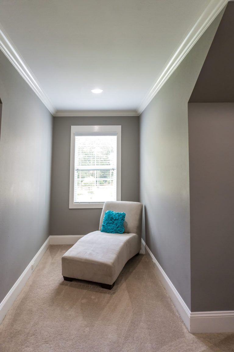 Firma Meble Wyposażenie Przestrzeni Projektowanie – Współczesne Propozycje Dla osób Szanujących jakość