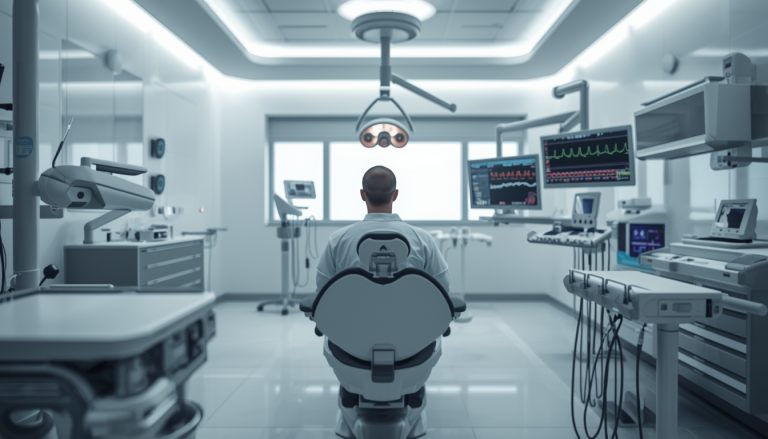 Kompleksowe planowanie kompleksowego leczenia stomatologicznego w nowoczesnej stomatologii