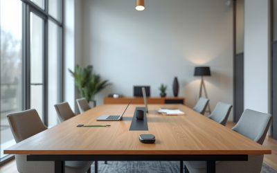 Jak legalnie zminimalizować podwójnego obciążenia podatkowego zarobków spoza Polski