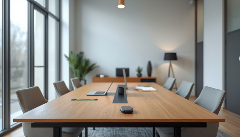 Jak legalnie zminimalizować podwójnego obciążenia podatkowego zarobków spoza Polski